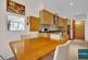 Additional image 10 of Hendon Lane, Finchley, N3