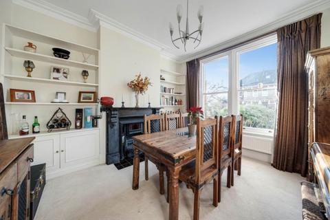 undefined, Dalmore Road, West Dulwich, SE21