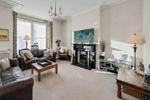 undefined, Dalmore Road, West Dulwich, SE21