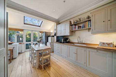 undefined, Dalmore Road, West Dulwich, SE21