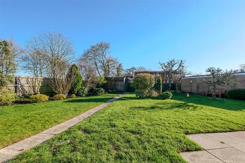 undefined, Drayton Road, Dorchester-On-Thames OX10