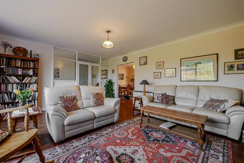undefined, Drayton Road, Dorchester-On-Thames OX10