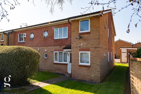 undefined, Fakenham Drive, Bobblestock, Hereford