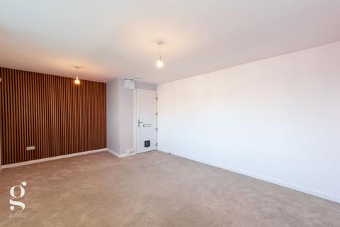 undefined, Fakenham Drive, Bobblestock, Hereford
