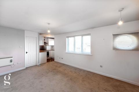 undefined, Fakenham Drive, Bobblestock, Hereford
