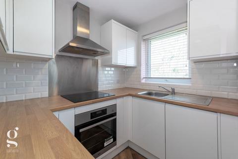 undefined, Fakenham Drive, Bobblestock, Hereford