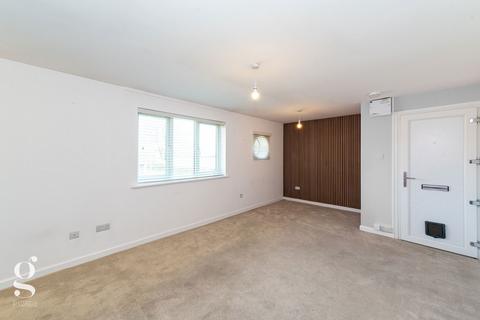 undefined, Fakenham Drive, Bobblestock, Hereford