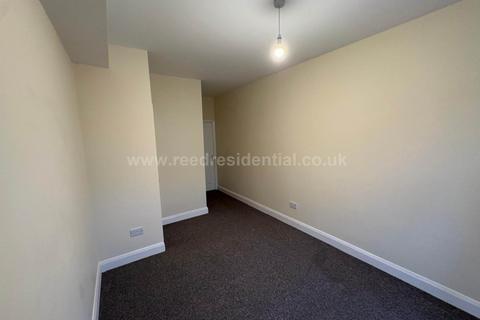 undefined, Manilla Road, Southend On Sea