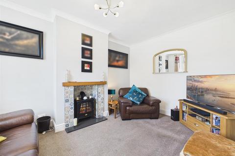 undefined, Llannon Road, Pontyberem, Llanelli