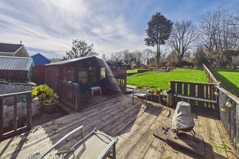 undefined, Llannon Road, Pontyberem, Llanelli
