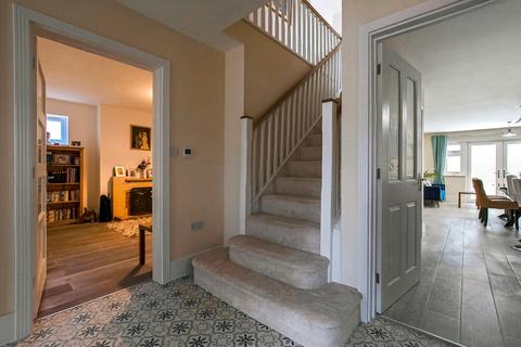 undefined, Cull Lane, New Milton, BH25