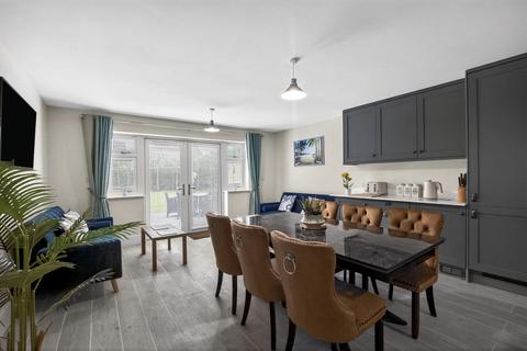 6 bedroom detached house for sale, Cull Lane, New Milton, BH25