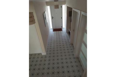 6 bedroom detached house for sale, Cull Lane, New Milton, BH25