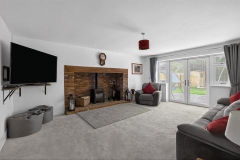 6 bedroom detached house for sale, Cull Lane, New Milton, BH25