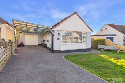undefined, Dornafield Close, Ipplepen