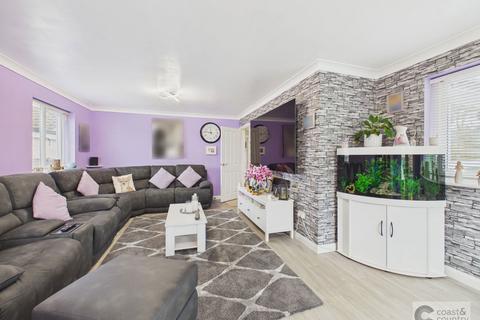 undefined, Dornafield Close, Ipplepen