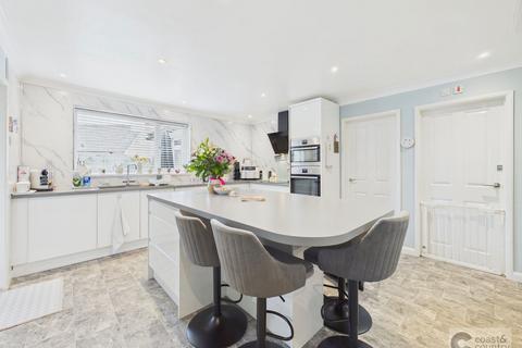 undefined, Dornafield Close, Ipplepen
