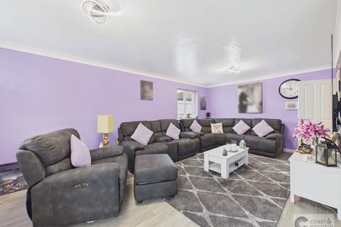 undefined, Dornafield Close, Ipplepen