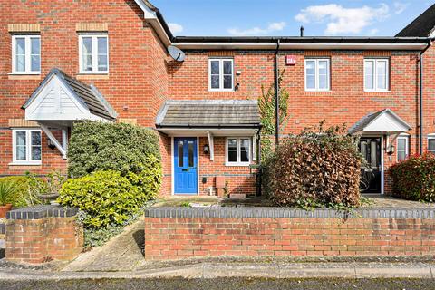 undefined, School Close, Aldingbourne