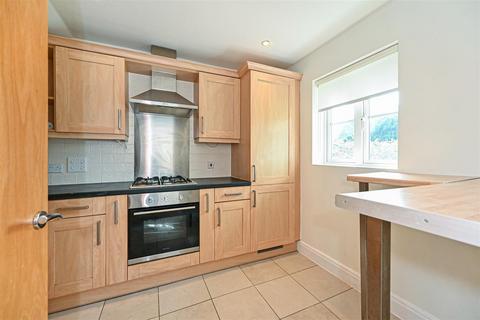 undefined, School Close, Aldingbourne