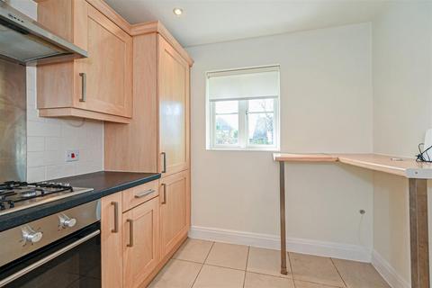 undefined, School Close, Aldingbourne