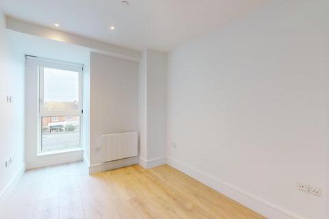 1 bedroom flat to rent, Beverley Way