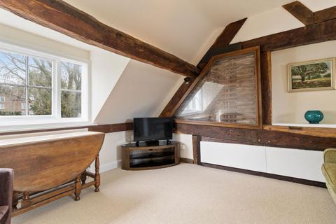 undefined, Magistrates Court, Church Road, Ledbury, Herefordshire, HR8 1EY