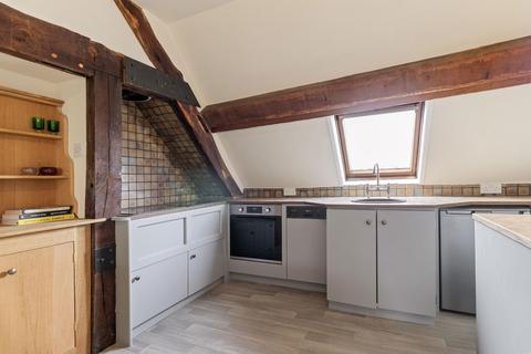 undefined, Magistrates Court, Church Road, Ledbury, Herefordshire, HR8 1EY