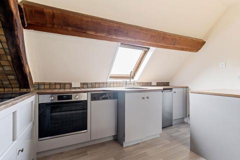 undefined, Magistrates Court, Church Road, Ledbury, Herefordshire, HR8 1EY