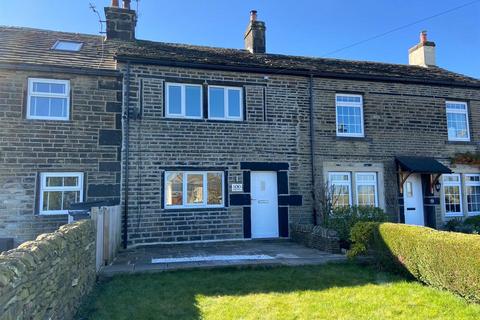 undefined, East View, Huddersfield HD4