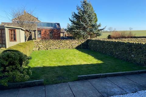 undefined, East View, Huddersfield HD4