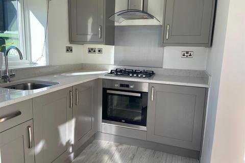 undefined, East View, Huddersfield HD4