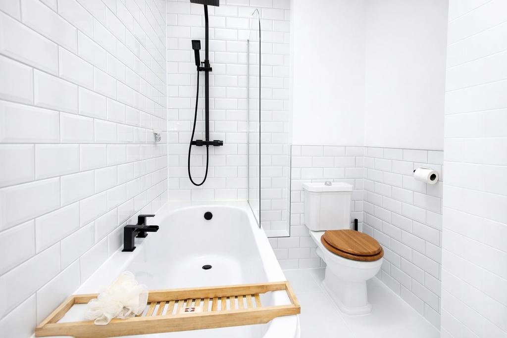 Bath b.JPG