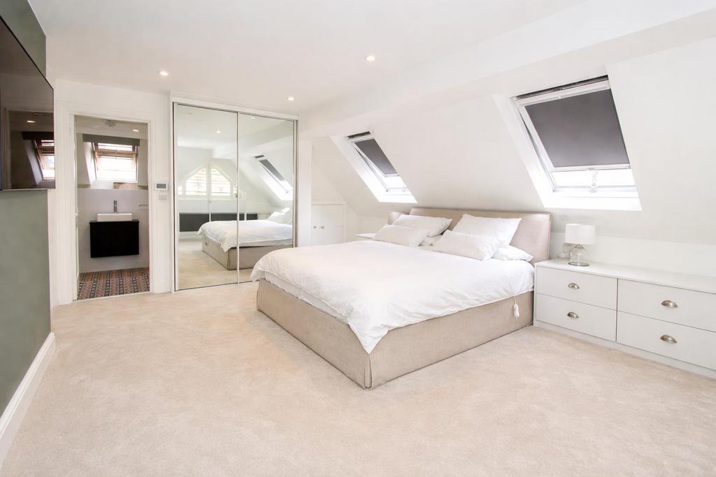 Bed 1.JPG