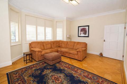 undefined, Mayfield Road, Sutton SM2