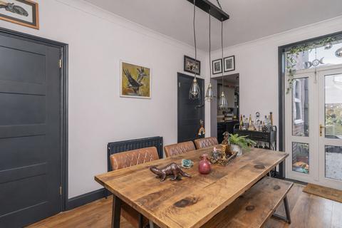 4 bedroom terraced house for sale, Newport Road, New Bradwell, Milton Keynes, MK13