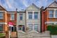 Merton Road, Earlsfield, London, SW18