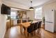Additional image 2 of Merton Road, Earlsfield, London, SW18