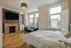 Additional image 3 of Merton Road, Earlsfield, London, SW18