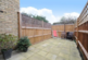 Additional image 4 of Merton Road, Earlsfield, London, SW18