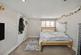 Additional image 5 of Merton Road, Earlsfield, London, SW18