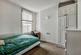 Additional image 6 of Merton Road, Earlsfield, London, SW18