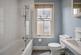 Additional image 7 of Merton Road, Earlsfield, London, SW18