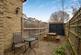 Additional image 8 of Merton Road, Earlsfield, London, SW18