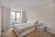 Additional image 9 of Merton Road, Earlsfield, London, SW18