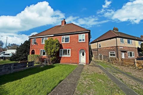 Astley Street, Tyldesley, M29
