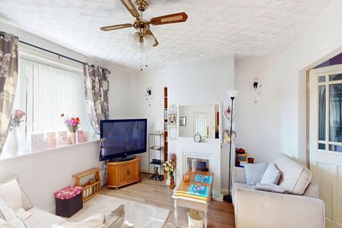 undefined, Astley Street, Tyldesley, M29