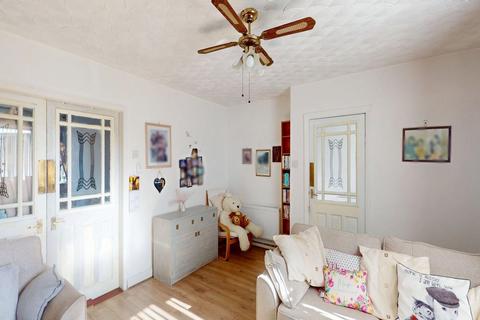 undefined, Astley Street, Tyldesley, M29