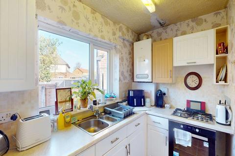 undefined, Astley Street, Tyldesley, M29