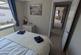 Additional image 5 of Bromyard Herefordshire